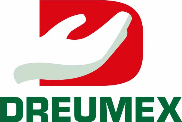 Dreumex