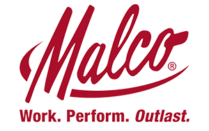 Malco