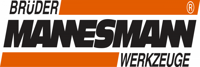 Mannesmann