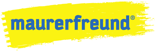 Maurerfreund