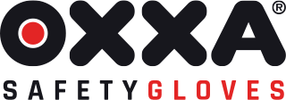 Oxxa