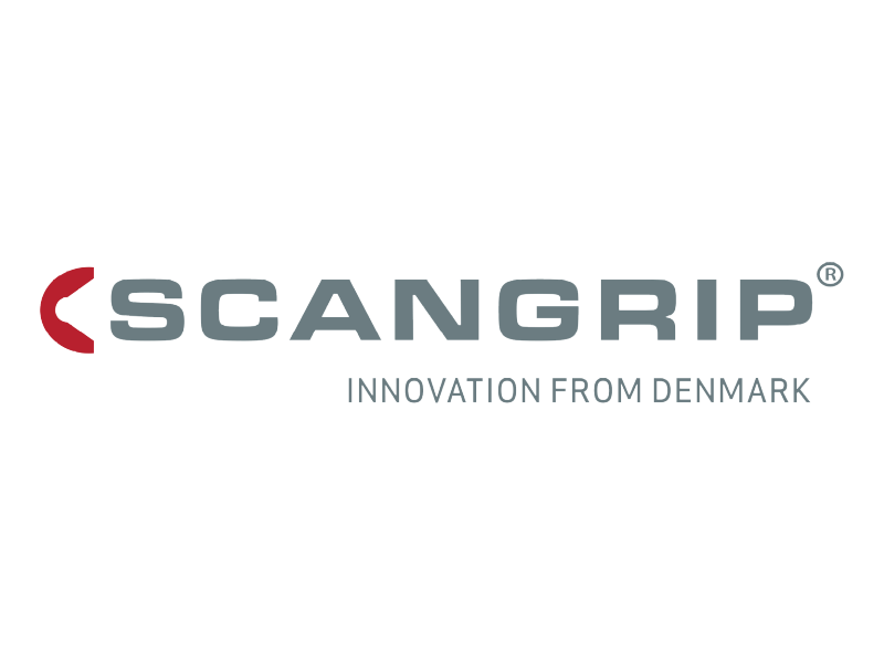 Scangrip