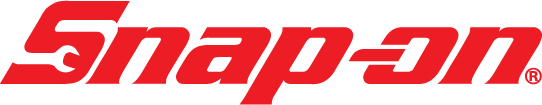 Snap-on