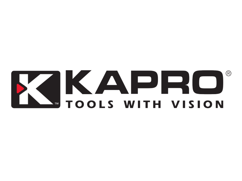 Kapro