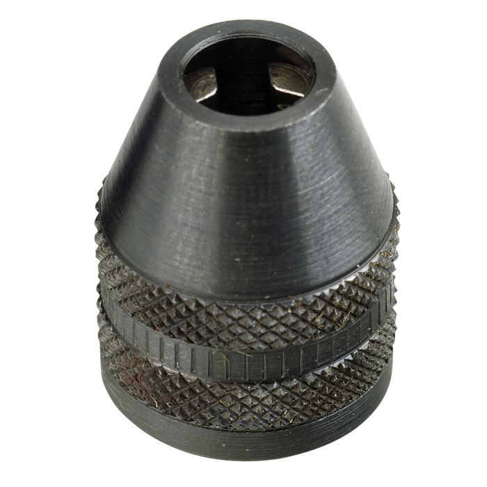 Proxxon Kiirlukustuv padrun MICROMOT 28941 – Ø 0.3–3.2 mm