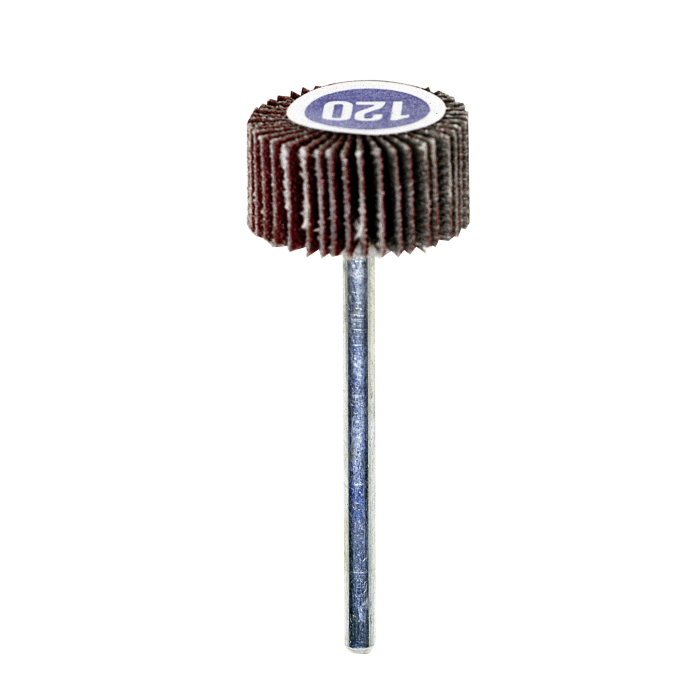 Proxxon Lamelllihvketas 28984 – 1 tk, Ø 20 mm, karedusega 120