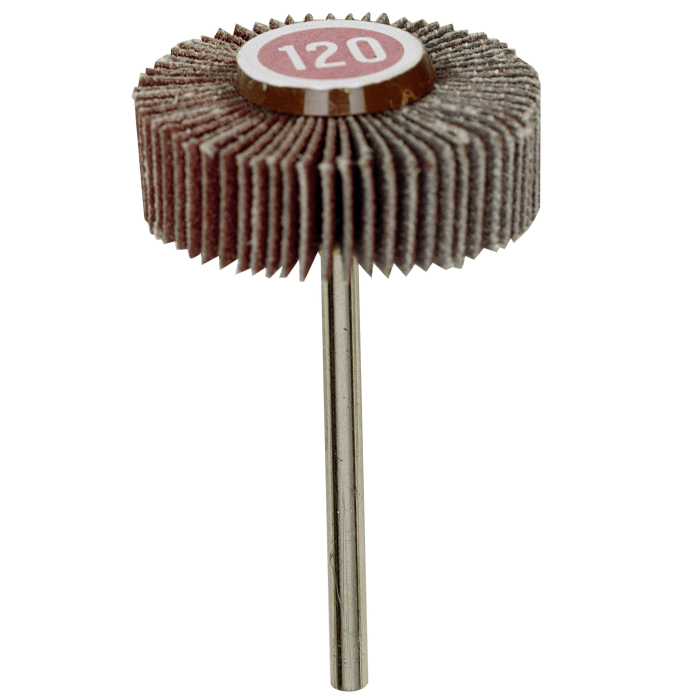 Proxxon Lamelllihvketas 28985 – 1 tk, Ø 30 mm, karedusega 120