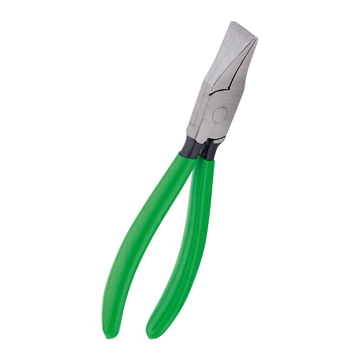 Freund sirged valtsitangid – roostevaba teras, 22 mm valtsimislaiaus