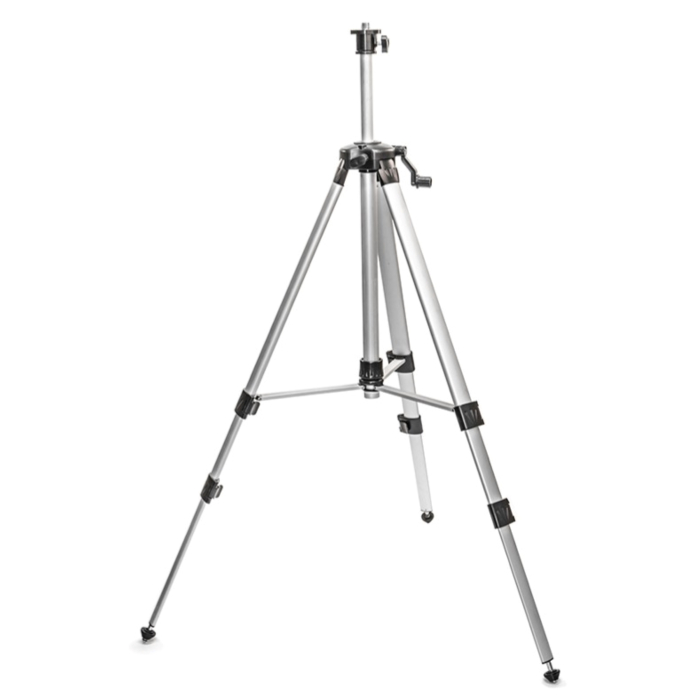 Kapro 886-28 väike kolmjalg, kuni 1.5m