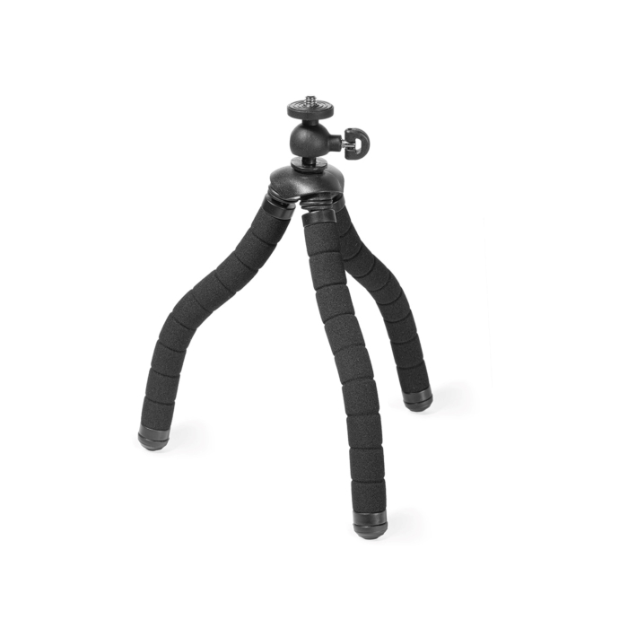 Kapro 886-08 mini kolmjalg