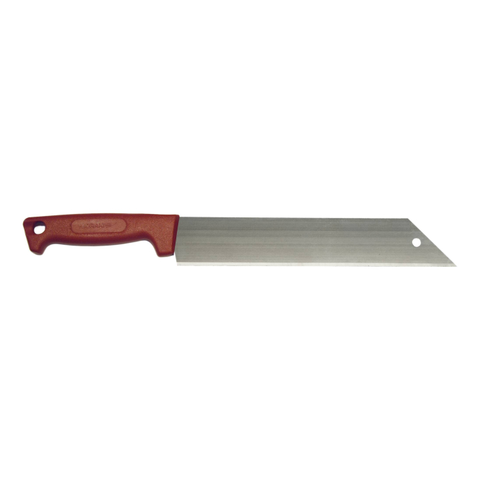 Morakniv 1442 Isolatsiooninuga – Süsinikterasest Tera, Ergonomiline Käepide, Tupp