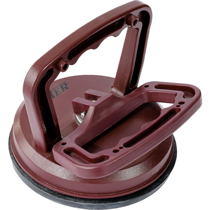 Iminapp VEN1 Ø12,3cm, max 20kg