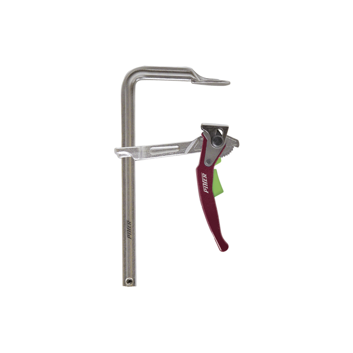 Kang-pitskruvi PAL 40x12cm, max 5500N