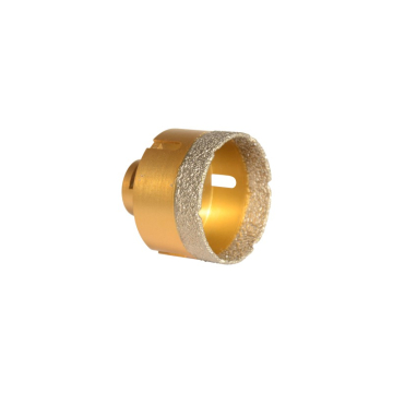 EDMA teemant augusaag – 68 mm, M14 kinnitusega, terasest, plaatmaterjalidele