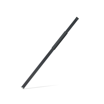 EDMA pikendus kuumnoa ja tera vahele – 120 cm, sobib EDMAFOAM noadele 366755/367555