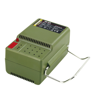 Proxxon toiteadapter MICROMOT NG 2/S 28706