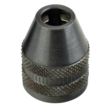 Proxxon Kiirlukustuv padrun MICROMOT 28941 – Ø 0.3–3.2 mm