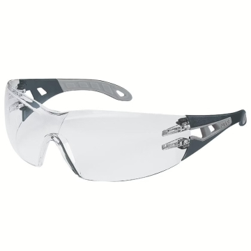 pheos s clear sv exc. anthracite/grey