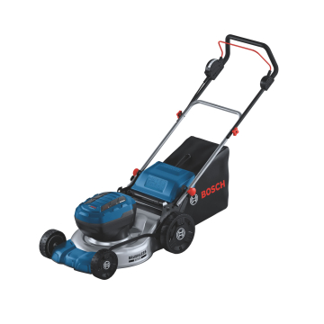Akumuruniiduk Bosch GRA 18V2-46 PRO, SOLO