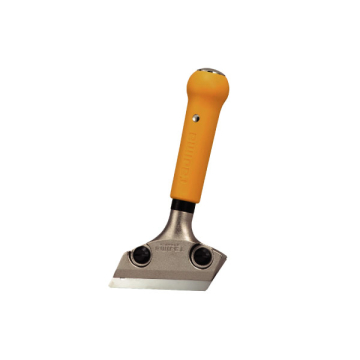 Tajima SCRAPE-RITE kaabits 3x18 mm varuteraga, 600 mm