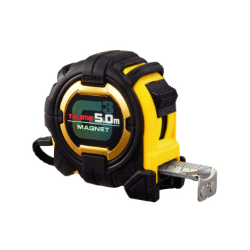 Tajima mõõdulint G3 5mx27mm