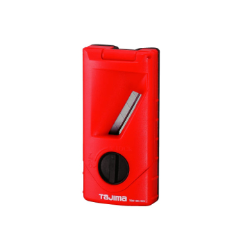 Tajima kipsplaadi faasihöövel 45° pikkus 120mm