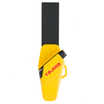 Turvaümbris Tajima 18mm Driver nugadele