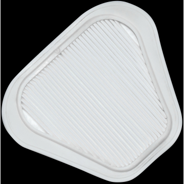 Filtrid P3 Elipse poolmaskidele SPR512, SPR491, SPR488, 1 paar