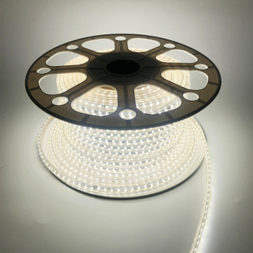 LED riba Tamoline, 50m, 700 lm/m