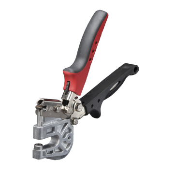 Malco karkassitangid PL1R_EV – 7:1 jõu ülekandega, ergonoomilised käepidemed, kuni 0,86 mm