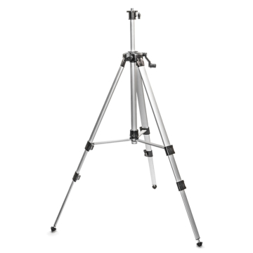 Kapro 886-28 väike kolmjalg, kuni 1.5m