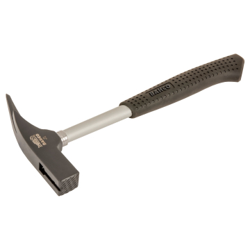 Puusepa haamer magnet-naelahoidikuga 600g