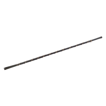 Saelehed puidule 55W 12tk