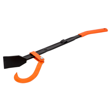 Langetuslabidas 800mm