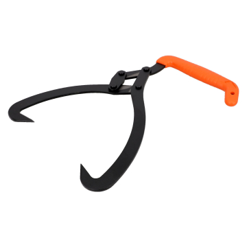 Haarats 10" 270mm 900g