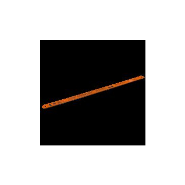 Rauasaeleht Sandflex 24TPI 300mm 2 tk jaepakend