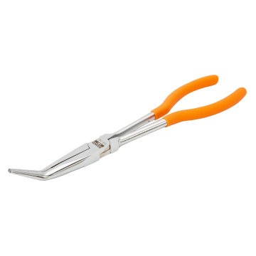 Koonusmokktangid 35° 270mm