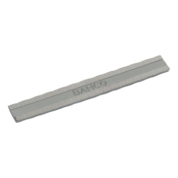 Kaabitsa tera Bahco 50mm, laineline