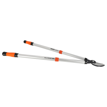 Bacho oksalõikurid teleskoop-käepidemetega 700-900mm, max ∅ 40 mm