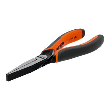 Lamemokktangid 160 mm Ergo