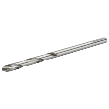 Bahco juhtpuur – HSS, 6,35 mm x 114 mm, tavalistele augusae hoidikutele, eluaegne garantii