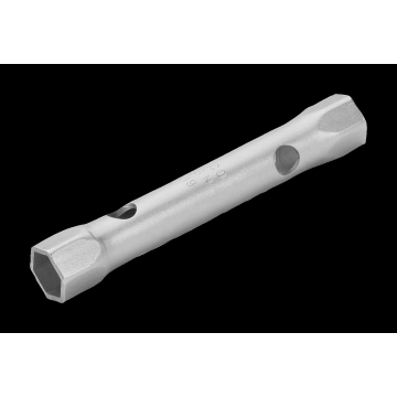 Kahepoolne toruvõti 1936M 10x11mm