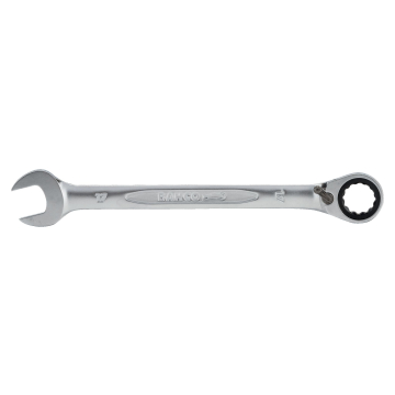 Narre-lehtsilmusvõti 1RM 8mm