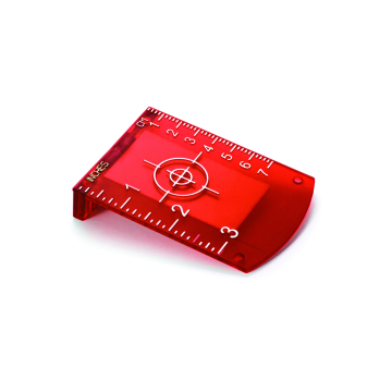 Kapro 845 punane lasersihtmärk