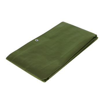 Truper koormakate Extreme 2x3m, oliivroheline, 240g/m2