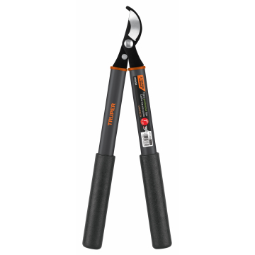 Truper Expert oksalõikurid vaheliti teradega ja alumiiniumist käepidemetega, 38 cm