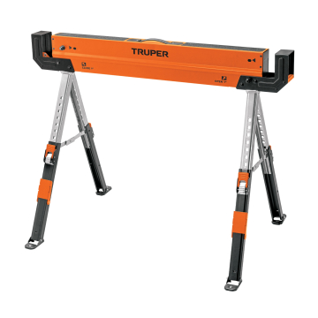 Truper saepukk/tööpink max 600 kg