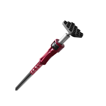 Reguleeritav tugi Multi-Prop P1 60-100cm (24"-40")