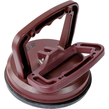 Iminapp VEN1 Ø12,3cm, max 20kg