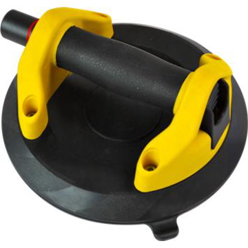 Vaakumpumbaga iminapp 20cm siledatele pindadele, max 100kg